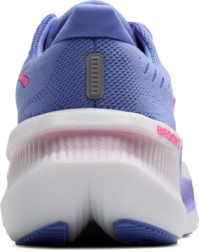 Glycerin Max 2 - Women's