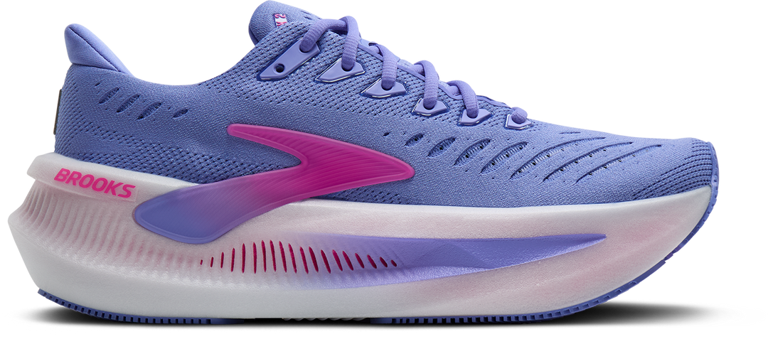 Glycerin Max 2 - Women's