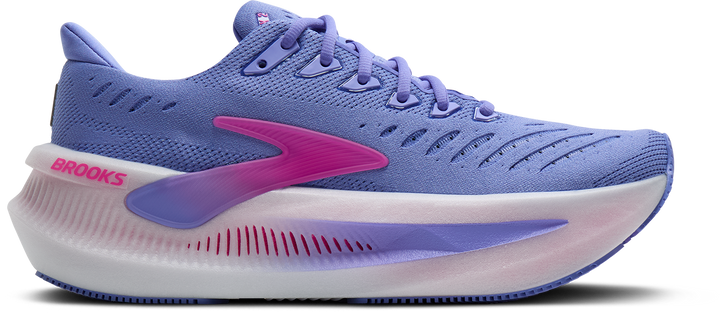 Glycerin Max 2 - Women's