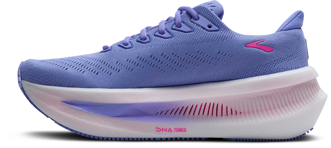Glycerin Max 2 - Women's