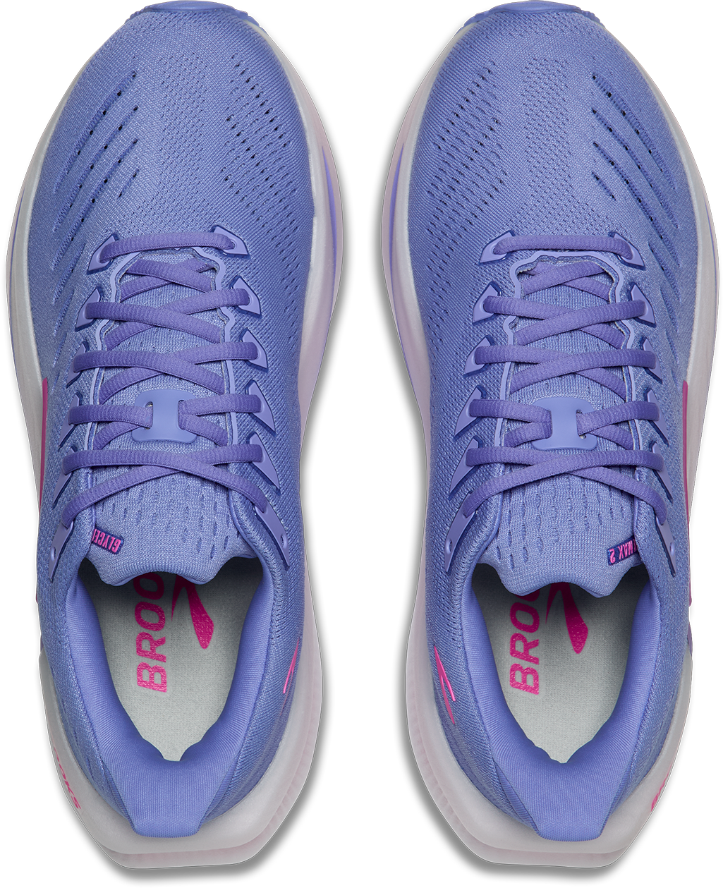 Glycerin Max 2 - Women's