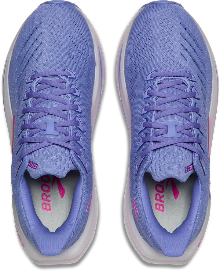Glycerin Max 2 - Women's