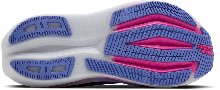 Glycerin Max 2 - Women's
