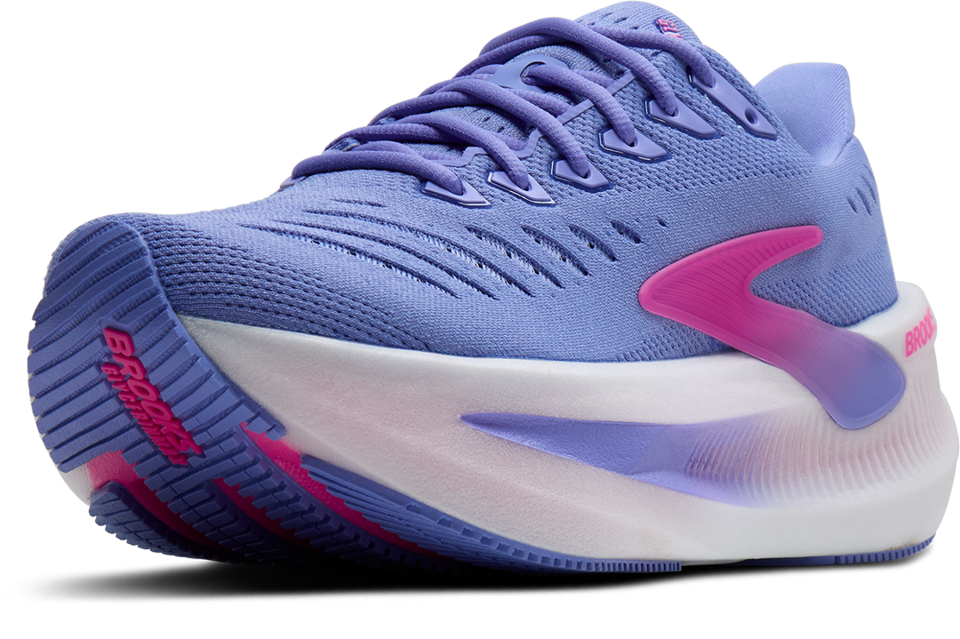 Glycerin Max 2 - Women's