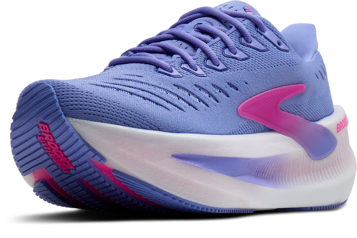 Glycerin Max 2 - Women's