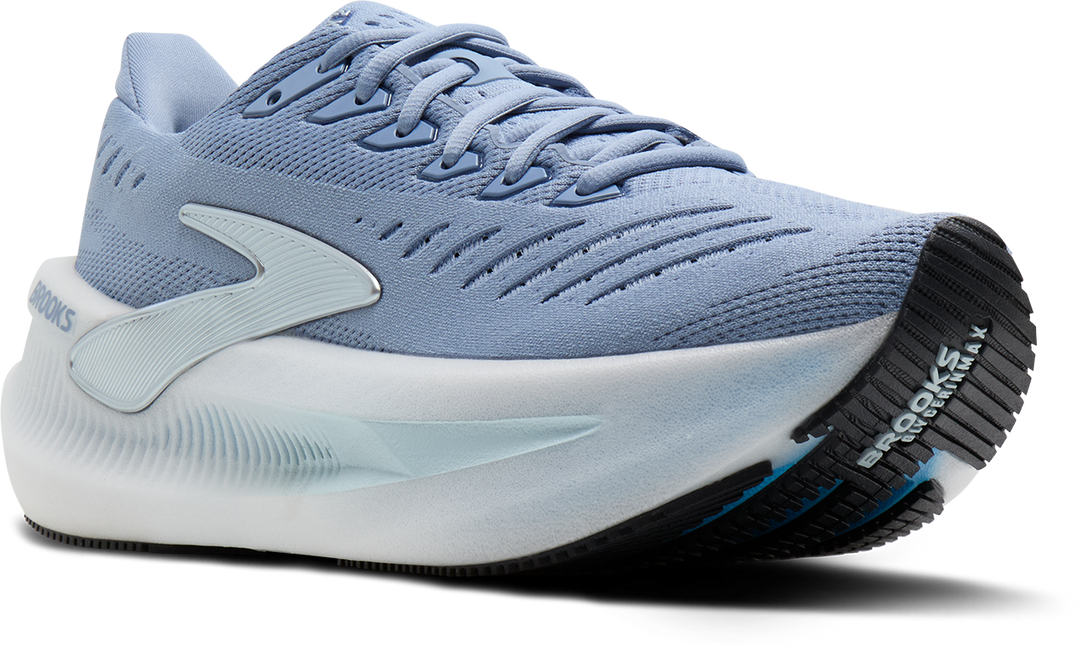 Glycerin Max 2 - Women's