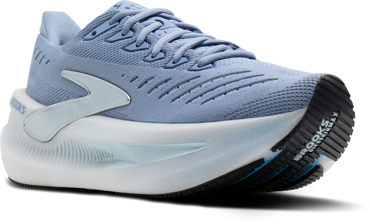 Glycerin Max 2 - Women's