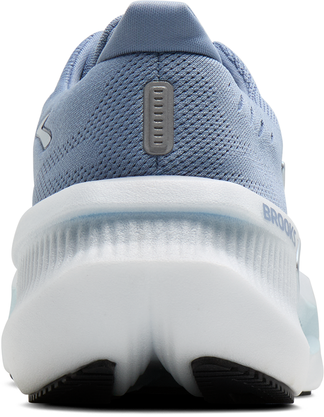 Glycerin Max 2 - Men's