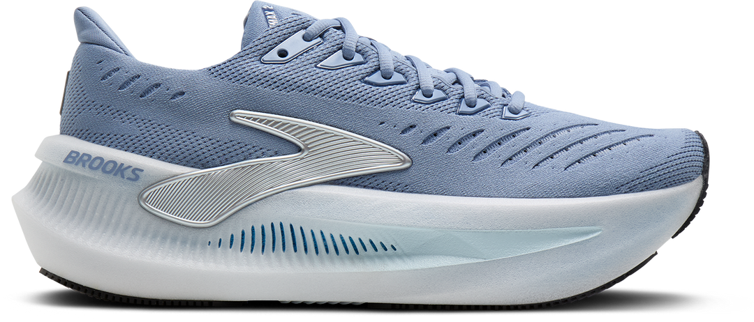 Glycerin Max 2 - Women's