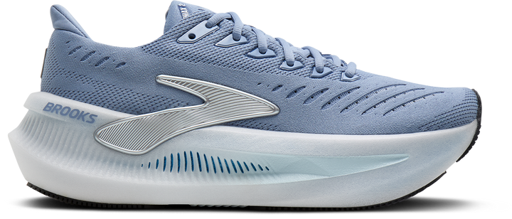 Glycerin Max 2 - Women's