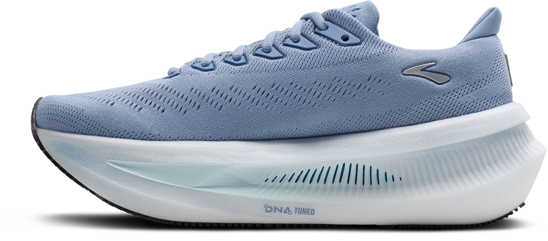 Glycerin Max 2 - Women's