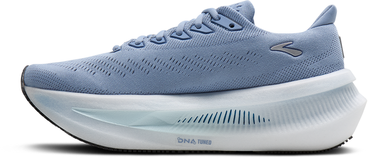 Glycerin Max 2 - Women's