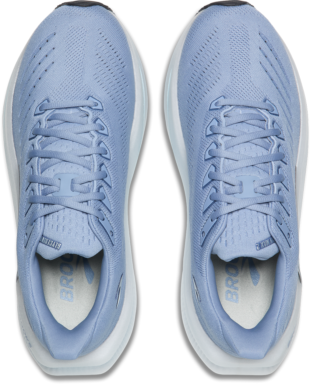 Glycerin Max 2 - Men's