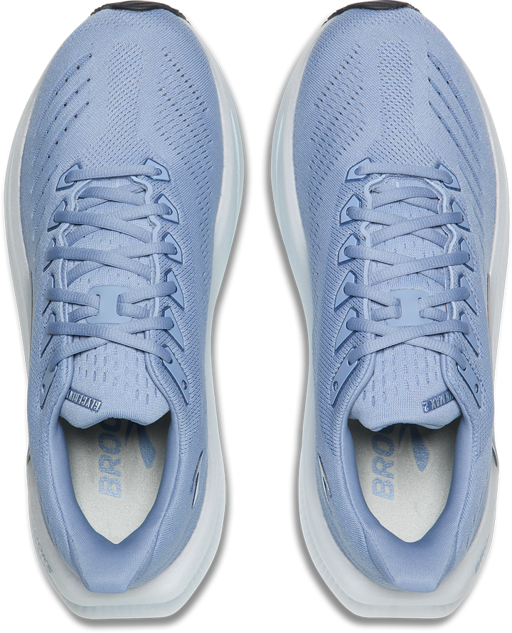 Glycerin Max 2 - Women's