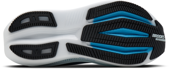 Glycerin Max 2 - Men's