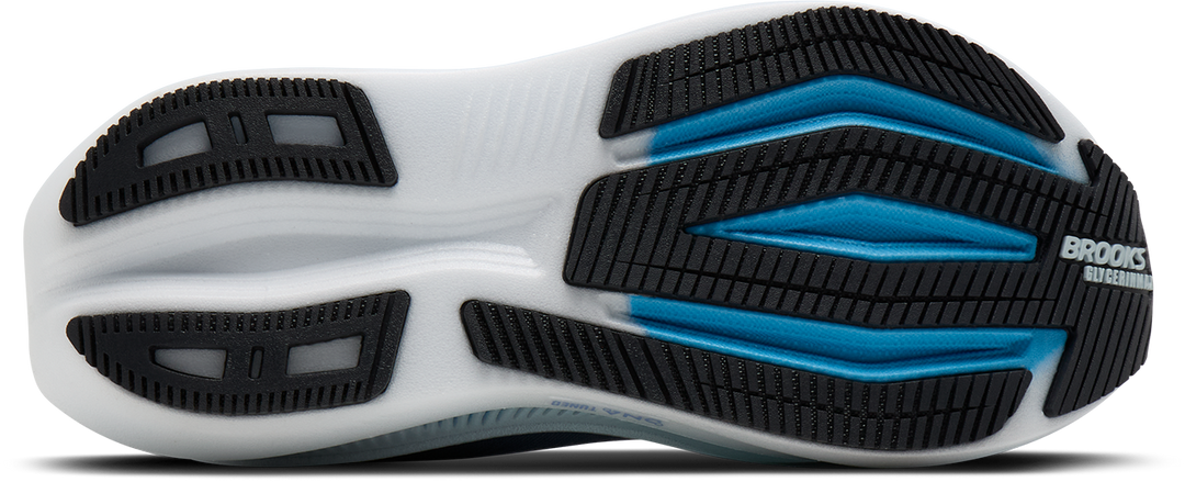 Glycerin Max 2 - Women's