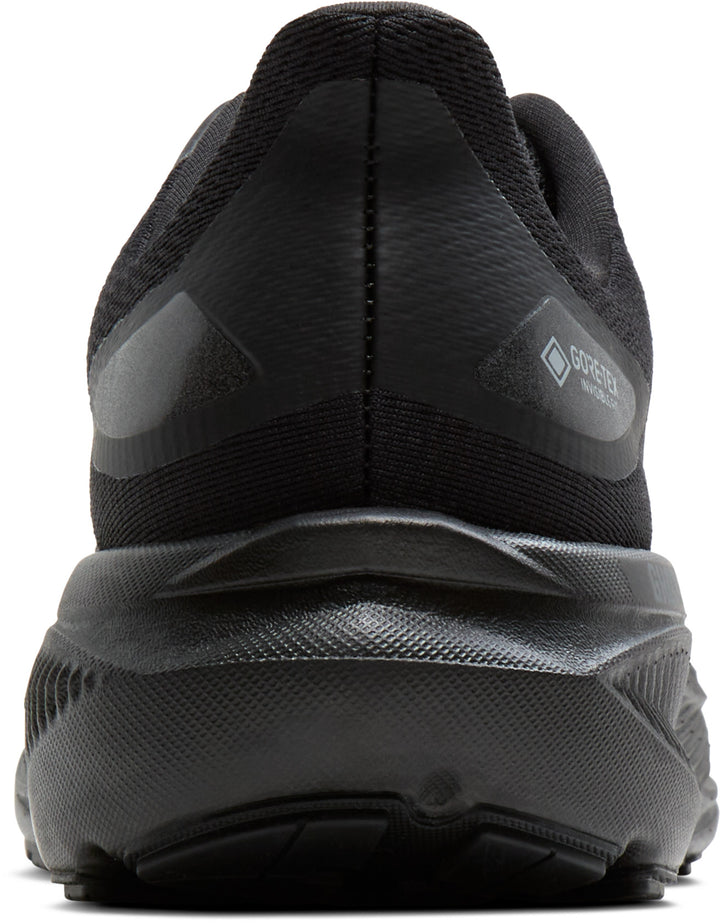 Ghost 18 GTX - Women's