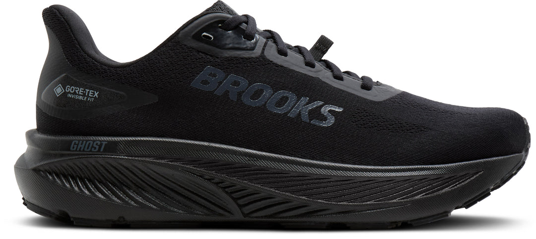 Ghost 18 GTX - Women's