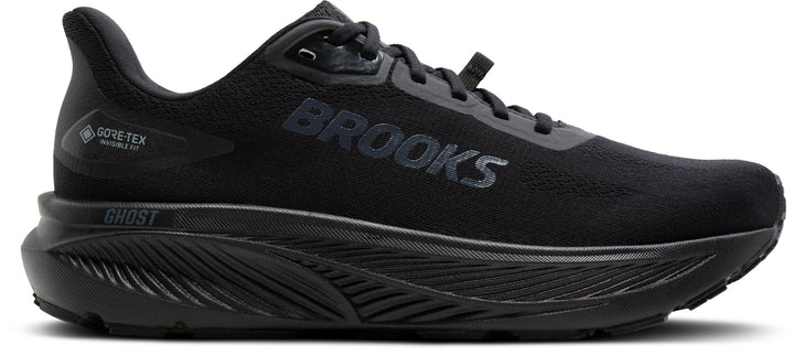 Ghost 18 GTX - Women's