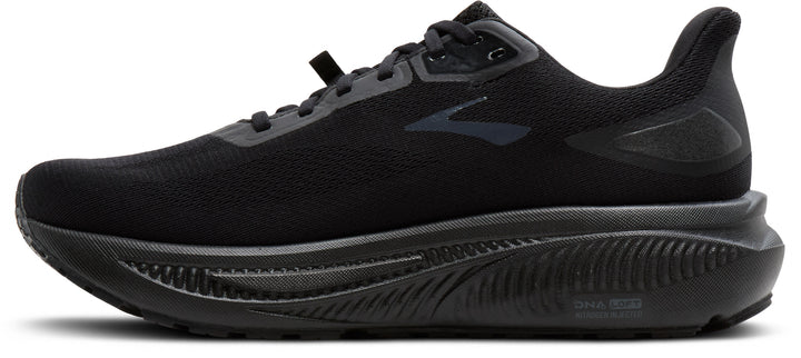 Ghost 18 GTX - Women's