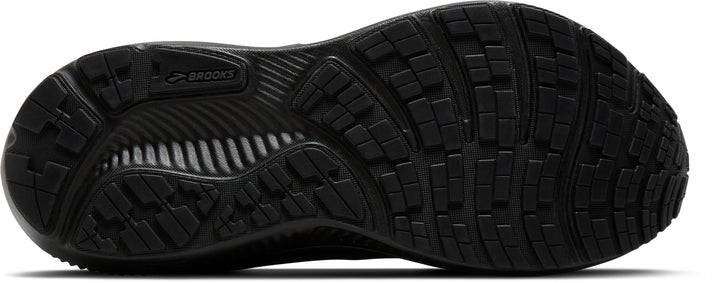 Ghost 18 GTX - Women's