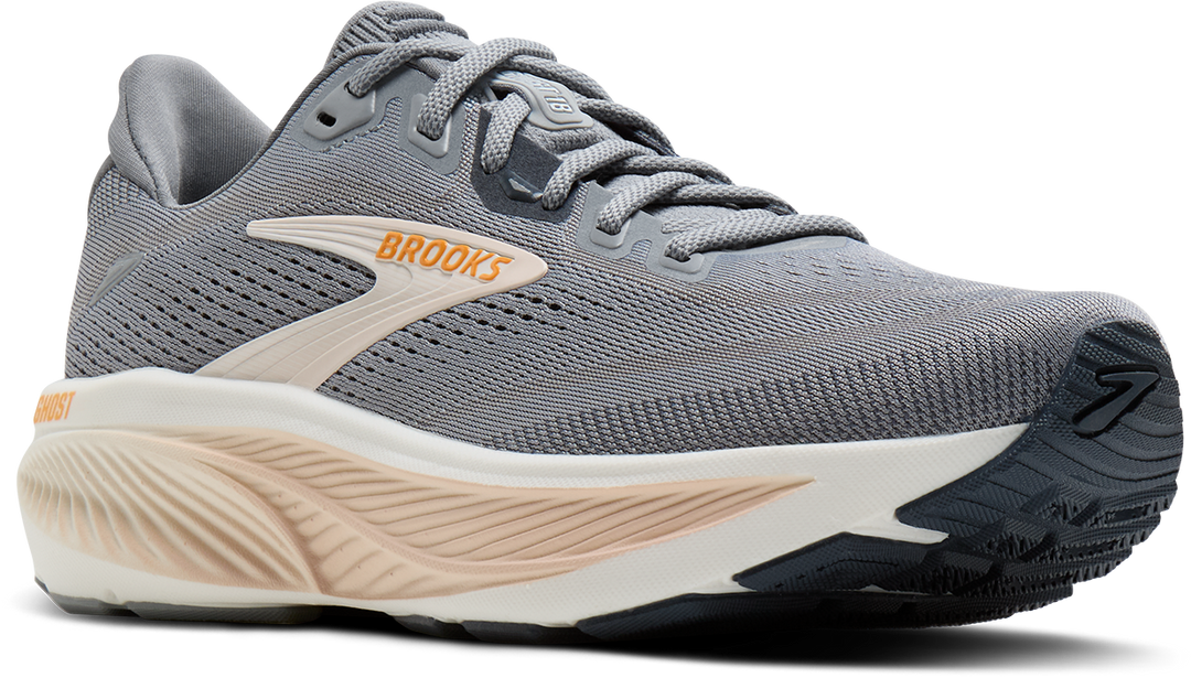 Ghost 18 (Available in Wide Widths) - Women's