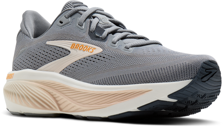 Ghost 18 (Available in Wide Widths) - Women's