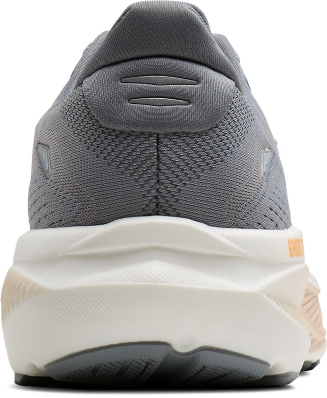 Ghost 18 (Available in Wide Widths) - Women's