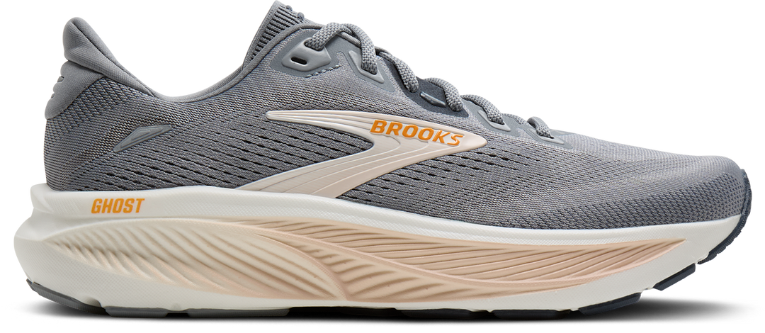 Ghost 18 (Available in Wide Widths) - Women's