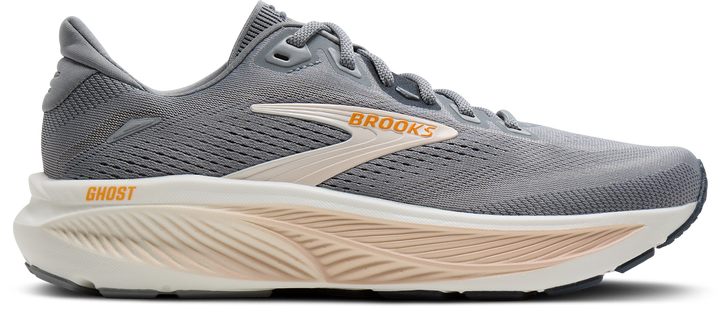 Ghost 18 (Available in Wide Widths) - Women's