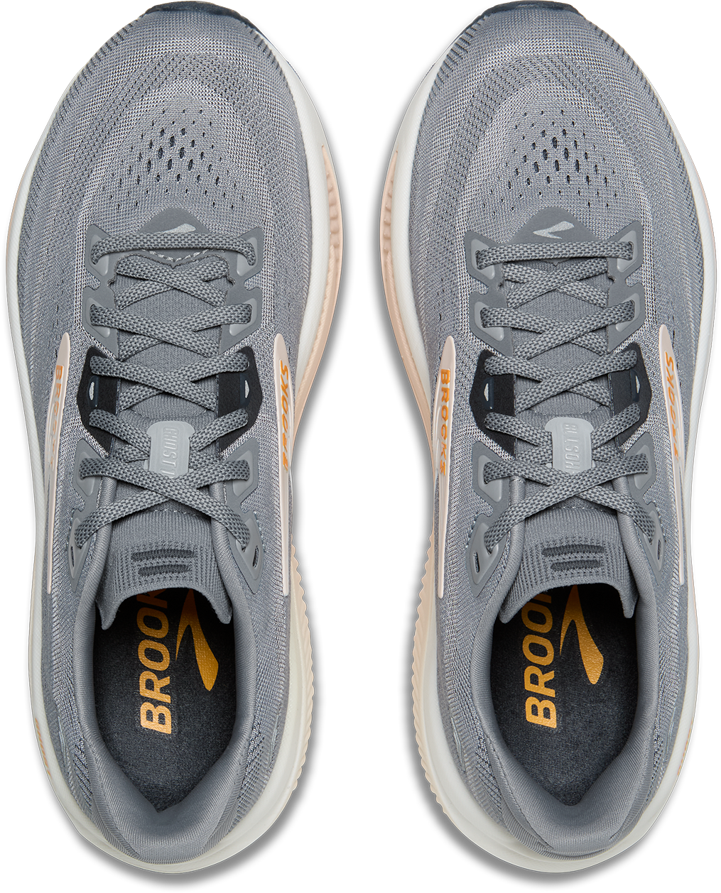 Ghost 18 (Available in Wide Widths) - Women's