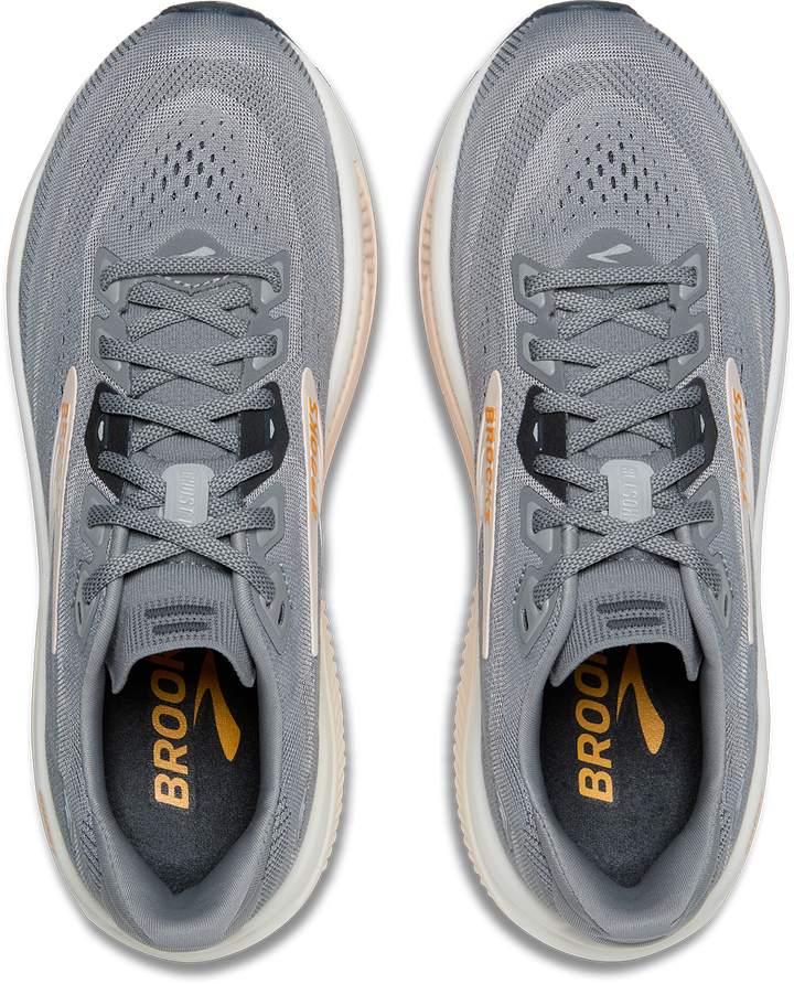 Ghost 18 (Available in Wide Widths) - Women's
