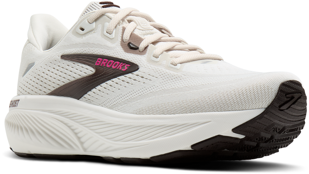 Ghost 18 (Available in Wide Widths) - Women's