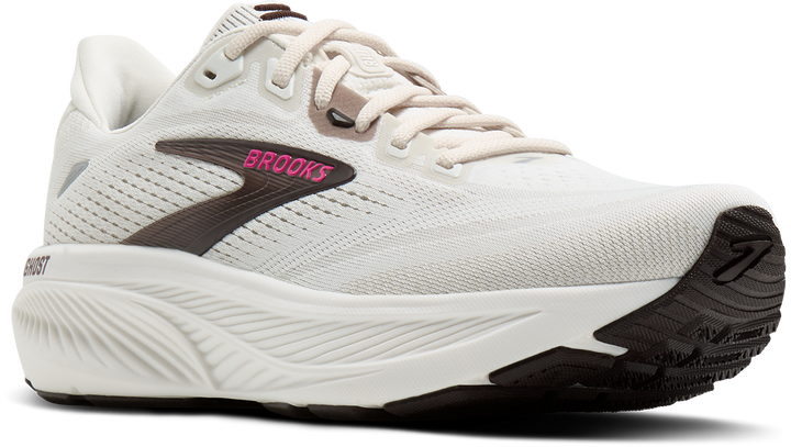 Ghost 18 (Available in Wide Widths) - Women's