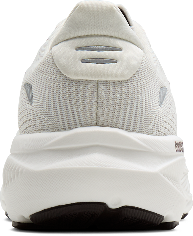 Ghost 18 (Available in Wide Widths) - Women's