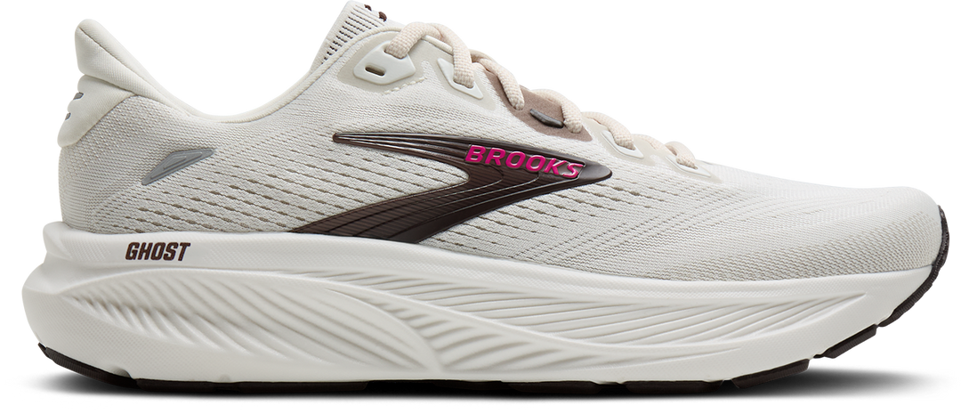 Ghost 18 (Available in Wide Widths) - Women's