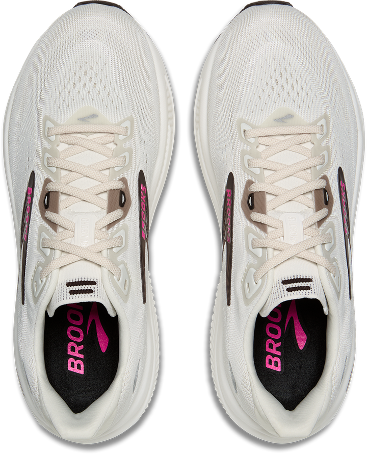 Ghost 18 (Available in Wide Widths) - Women's