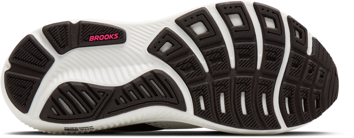 Ghost 18 (Available in Wide Widths) - Women's