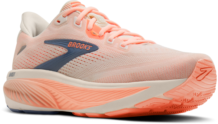 Ghost 18 (Available in Wide Widths) - Women's