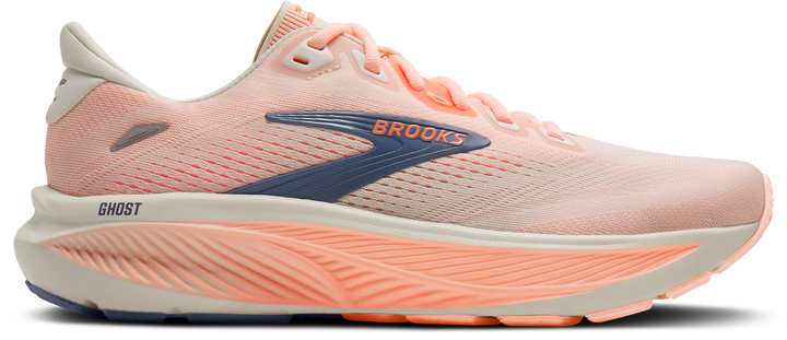 Ghost 18 (Available in Wide Widths) - Women's