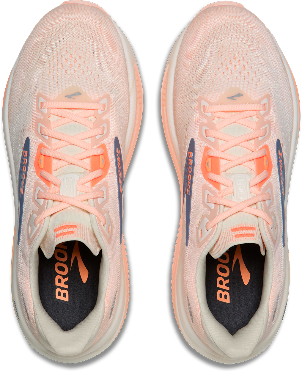 Ghost 18 (Available in Wide Widths) - Women's