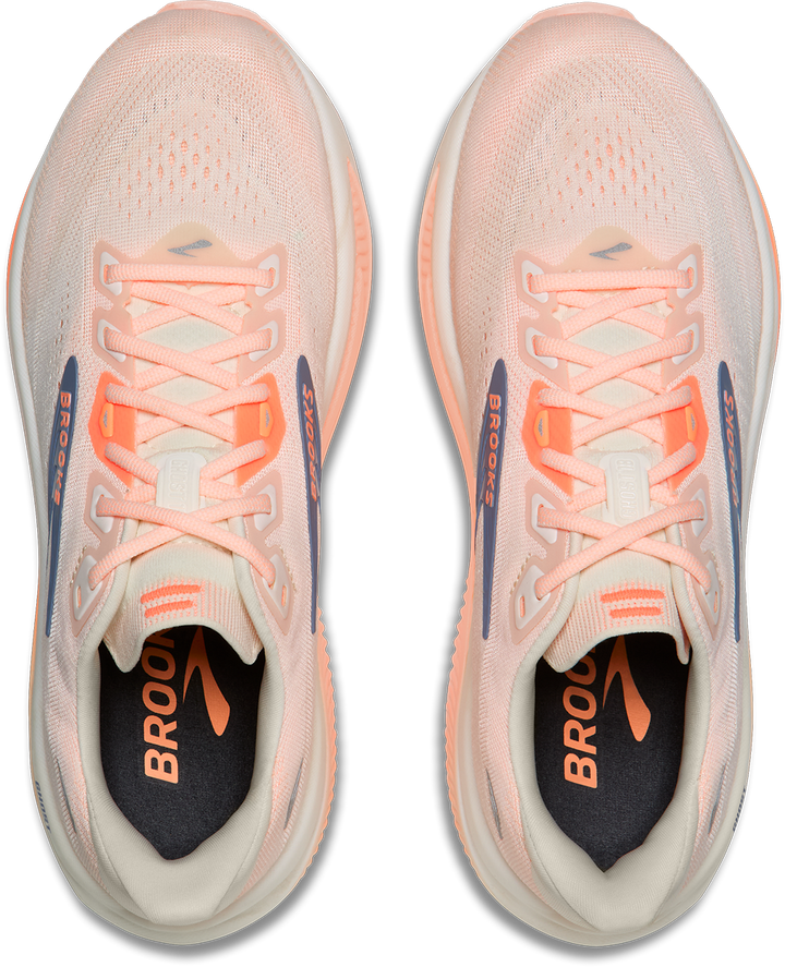 Ghost 18 (Available in Wide Widths) - Women's