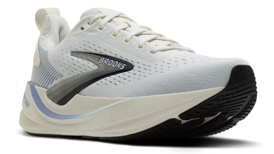 Ghost Max 4 (Available in Wide Widths) - Women's