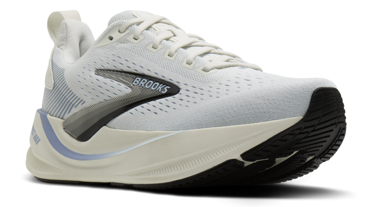 Ghost Max 4 (Available in Wide Widths) - Women's