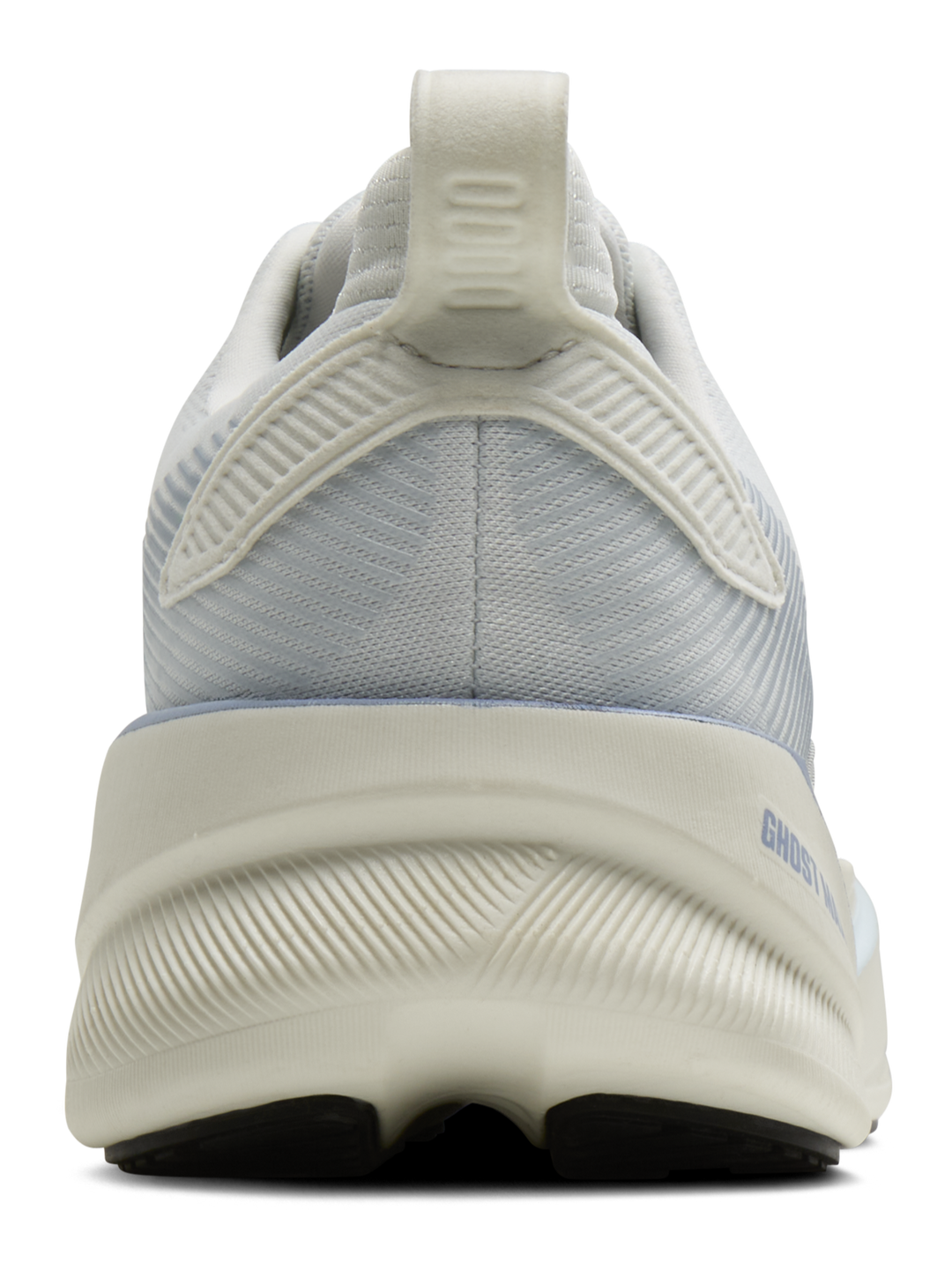 Ghost Max 4 (Available in Wide Widths) - Women's