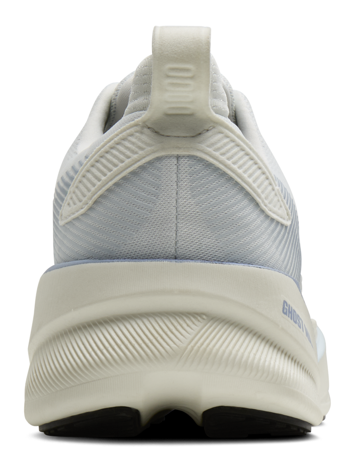Ghost Max 4 (Available in Wide Widths) - Women's