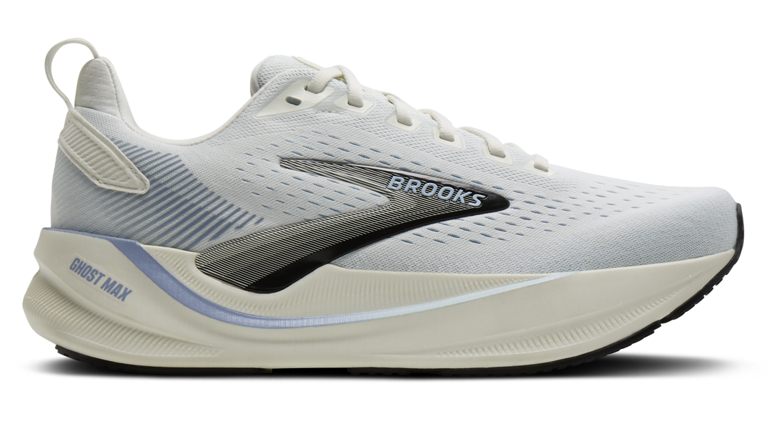 Ghost Max 4 (Available in Wide Widths) - Women's