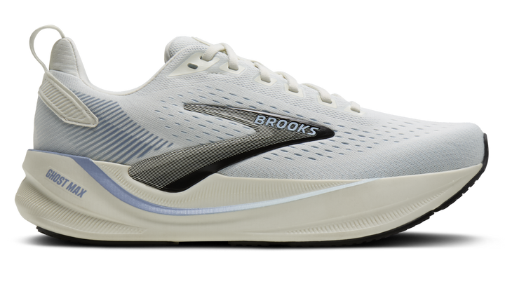 Ghost Max 4 (Available in Wide Widths) - Women's