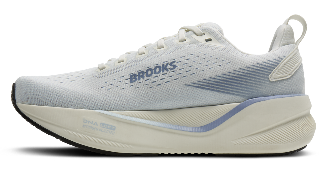 Ghost Max 4 (Available in Wide Widths) - Women's