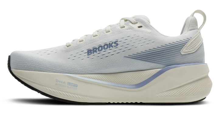 Ghost Max 4 (Available in Wide Widths) - Women's